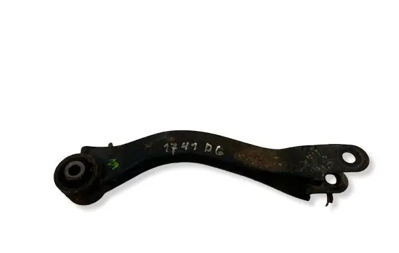 Subaru XV I Rear upper control arm/wishbone 