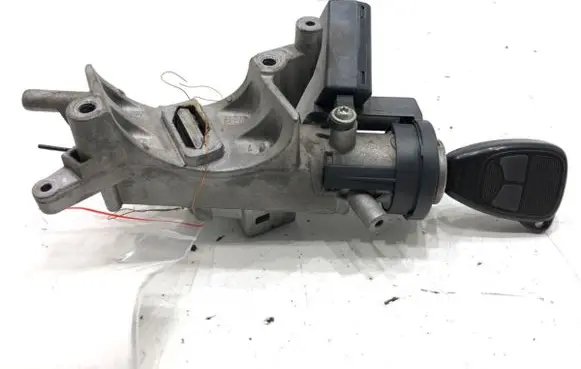 Dodge Caliber Ignition lock 05057297AG