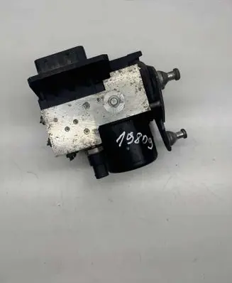 Mercedes-Benz A W168 ABS Pump A0044310912 0265202461