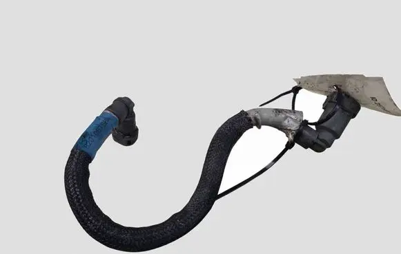 Renault Master III Fuel line/pipe/hose 8201067589