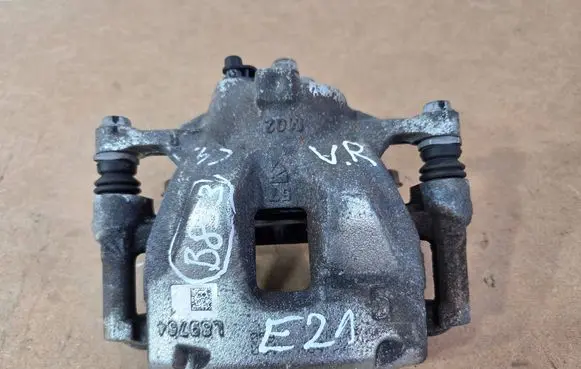 Toyota Corolla E210 E21 Front brake caliper L89454