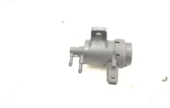 Renault Trafic II (X83) Turbo solenoid valve 7700113071