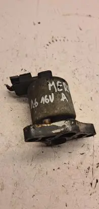 Opel Meriva A EGR thermostat 