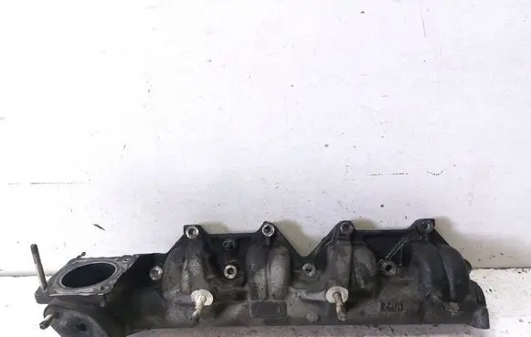 Mazda 5 Intake manifold 