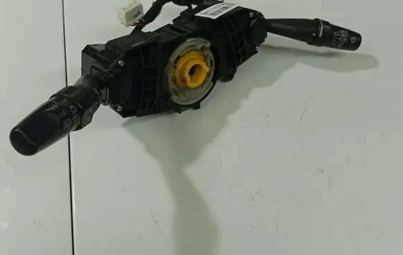 Honda Accord Wiper turn signal indicator stalk/switch 