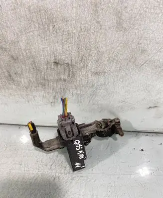 Nissan Qashqai Positive cable (battery) 1314000541 29460