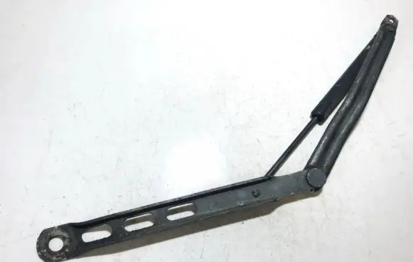 BMW 7 E32 Engine bonnet/hood hinges
