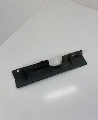 Nissan Qashqai Other under body part 74815JD00A