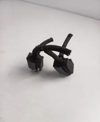 Turbo solenoid valve