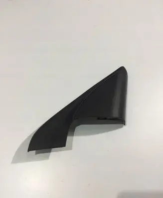 KIA Pro Cee'd III Other front door trim element 87661J7000