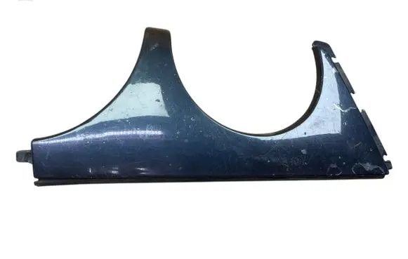 Mercedes-Benz E W124 Under headlight/headlamp trim 2108200212
