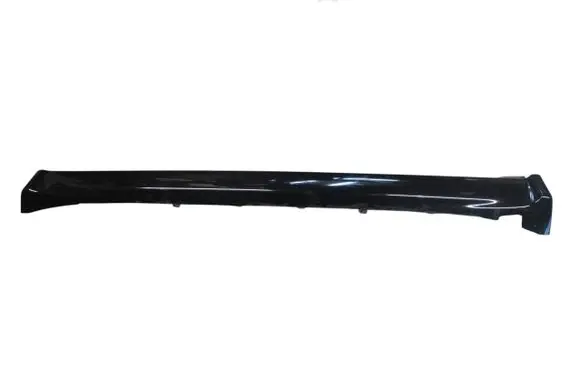 Dodge Durango III Sill 1TD31TRMAD 1TD31TZZAD 1TD31TZZAE