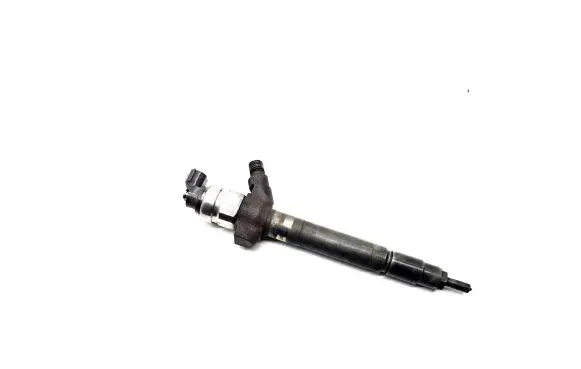 Ford Transit Fuel injector 6c1q9k546ac