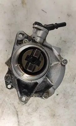 Peugeot 308 Vacuum pump E3608