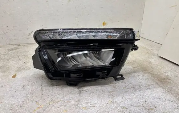 Skoda Kamiq Headlight/headlamp 658941016