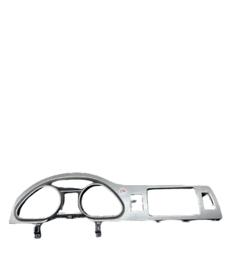 Audi Q7 4L Dashboard trim 9005101