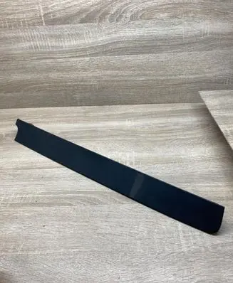Volkswagen PASSAT B6 Dashboard trim 3C1857212R