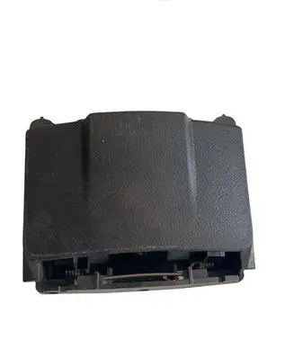 Ford S-MAX Car ashtray 1140960A