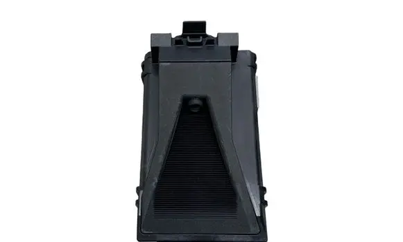 Volvo S60 Windshield/windscreen camera 31471250
