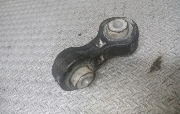 Audi A4 S4 B8 8K Rear anti-roll bar/stabilizer link 