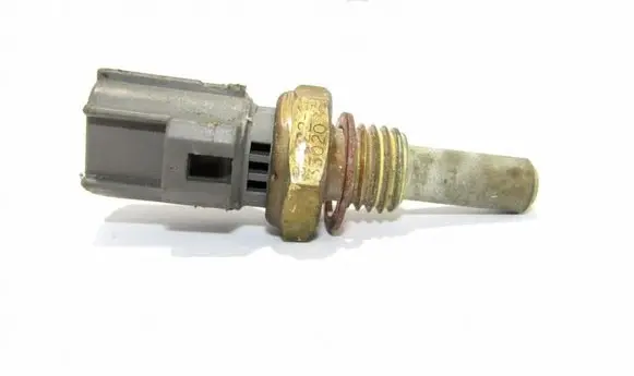 Lexus RX 330 - 350 - 400H Oil pressure sensor 