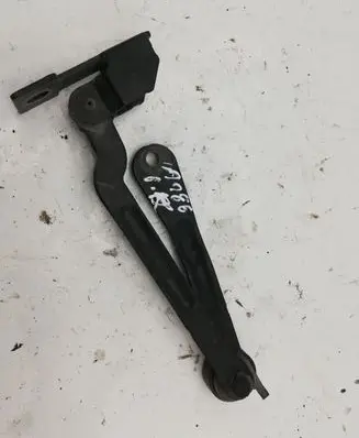 Volvo XC90 Tailgate check strap stopper 8659075