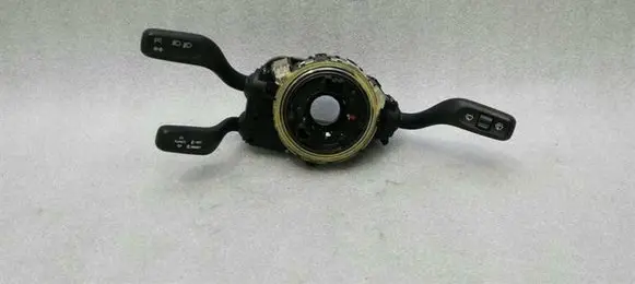 Porsche Boxster 987 Wiper turn signal indicator stalk/switch 99761329102