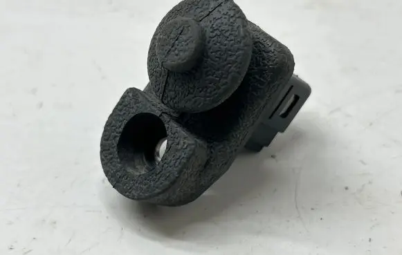 Nissan Note (E12) Rear door sensor 