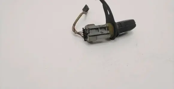 BMW 7 E38 Steering wheel adjustment handle/lever 