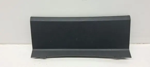 Jaguar XE Other interior part GX7304752A