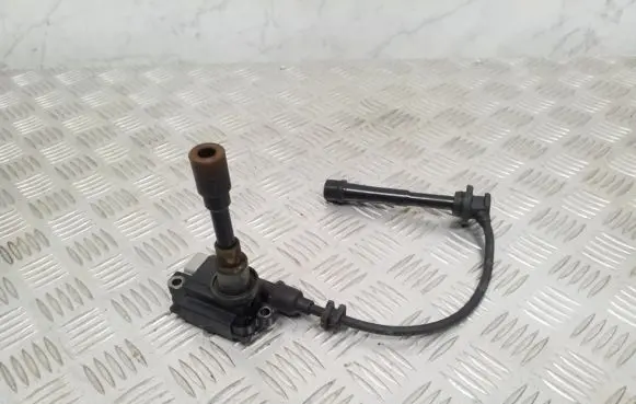 Suzuki Liana High voltage ignition coil