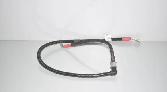 BMW X7 G07 Positive cable (battery) 8589164 12428589164