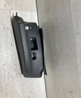 Audi A4 S4 B9 Other interior part 8w0857791