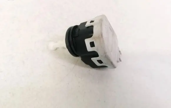 Opel Signum Headlight level adjustment motor 00787806 007878-06