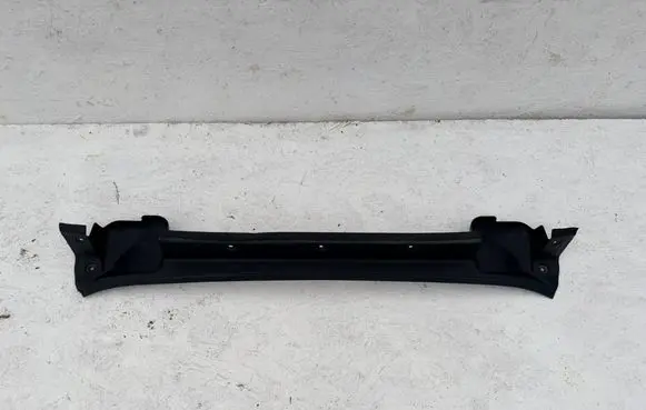 Mercedes-Benz GLE (W166 - C292) Other trunk/boot trim element 18564321