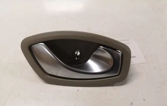 Renault Scenic III - Grand scenic III Rear door interior handle 826720001R 110486
