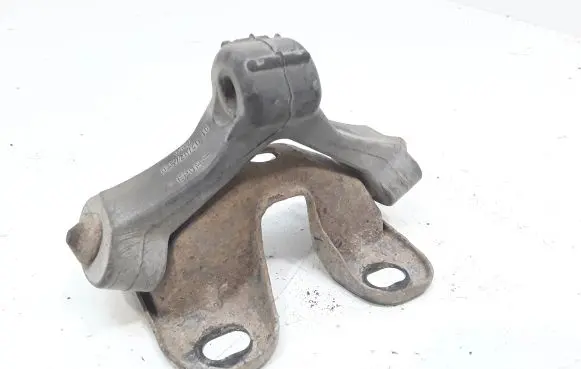 Skoda Octavia Mk2 (1Z) Muffler mount bracket/holder 600253147