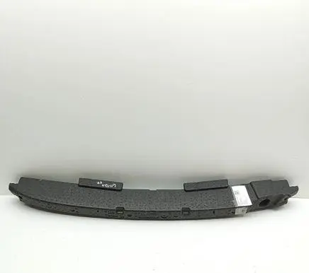 Opel Mokka B Front bumper foam support bar 9835254980
