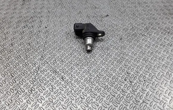 Renault Laguna II Camshaft position sensor 8200038472