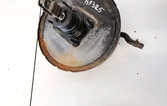 Mazda Premacy Brake booster 86409908 864-09908