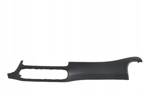 Hyundai Kona I Other dashboard part 84760J9000
