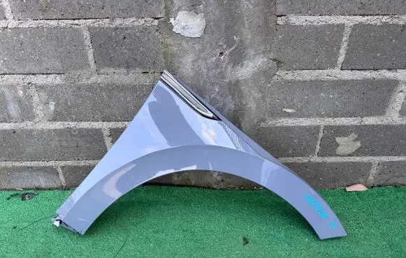Volkswagen Arteon Fender 