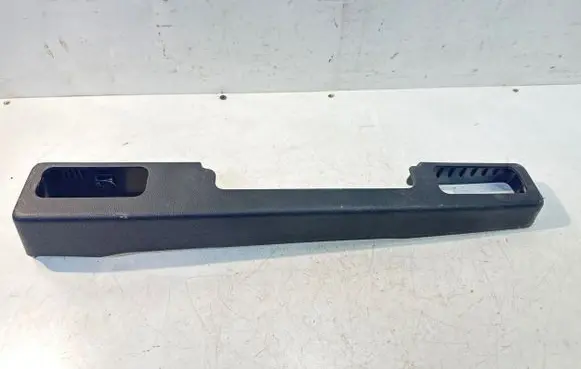 Opel Crossland X Front passenger seat rail 39082171K 39082171