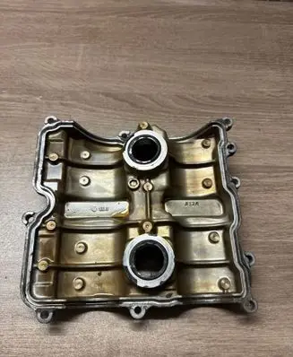 Subaru Forester SJ Rocker cam cover 