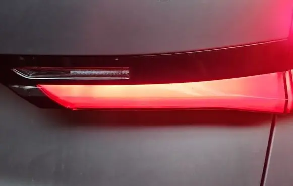 BMW iX1 Rear/tail lights 8946535609 IMPRK1569917
