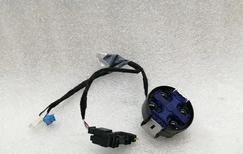 Mercedes-Benz SL AMG R231 Rain sensor A2079013700