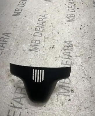 Tesla Model S Headlining roof cover 103757400C