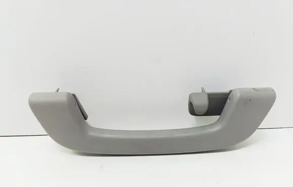 BMW 1 F20 F21 Rear interior roof grab handle 06654712