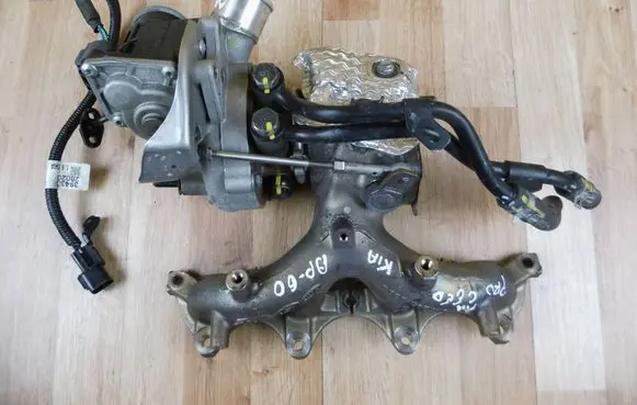 Turbo
