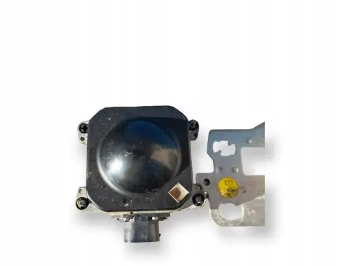 Audi A6 S6 C7 4G Distronic sensor radar 4G0907567D